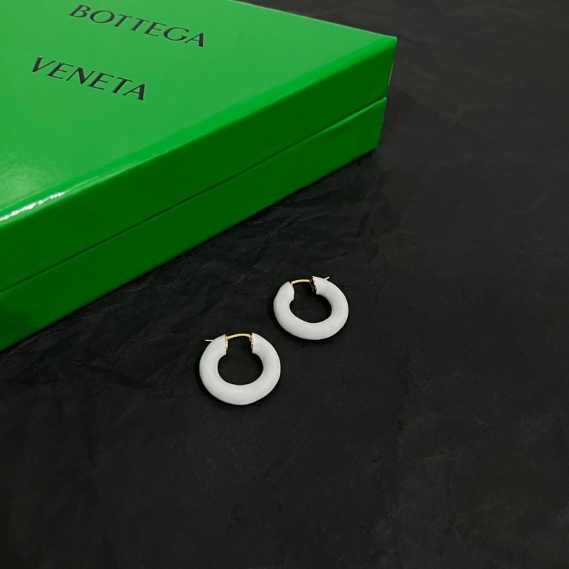 Bottega VENENTA Earrings